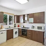 View 5 Villa *