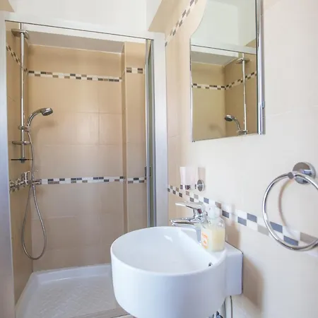 View 5 * Protaras