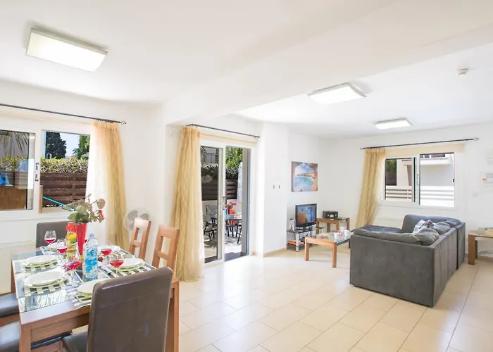 View 5 * 普罗塔拉斯