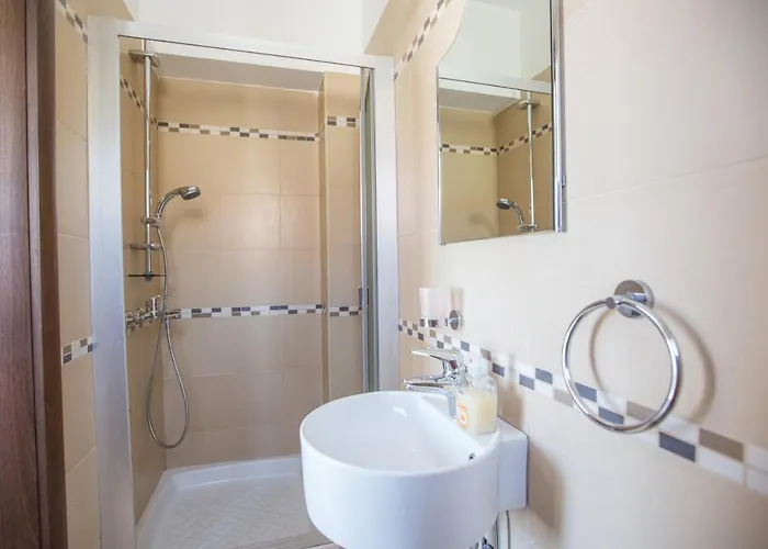 View 5 * 普罗塔拉斯